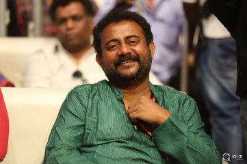 Sardaar Gabbar Singh Movie Audio Launch